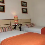Apartment Plaza Lesseps - Parc Guell